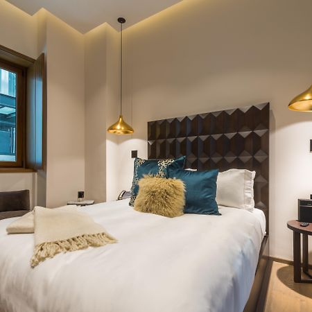 Casa Prim Hotel Boutique Mexico Extérieur photo