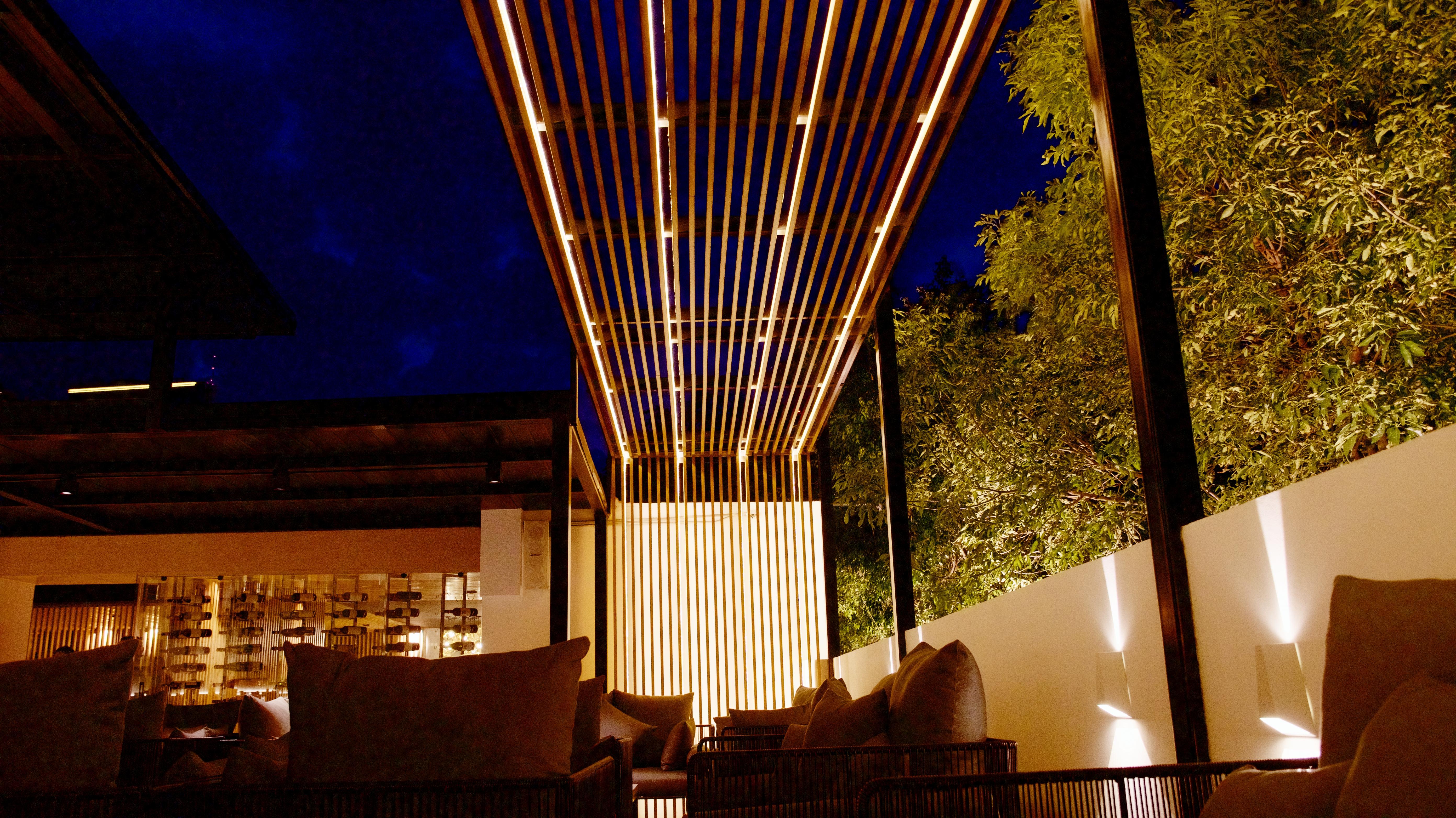 Casa Prim Hotel Boutique Mexico Extérieur photo