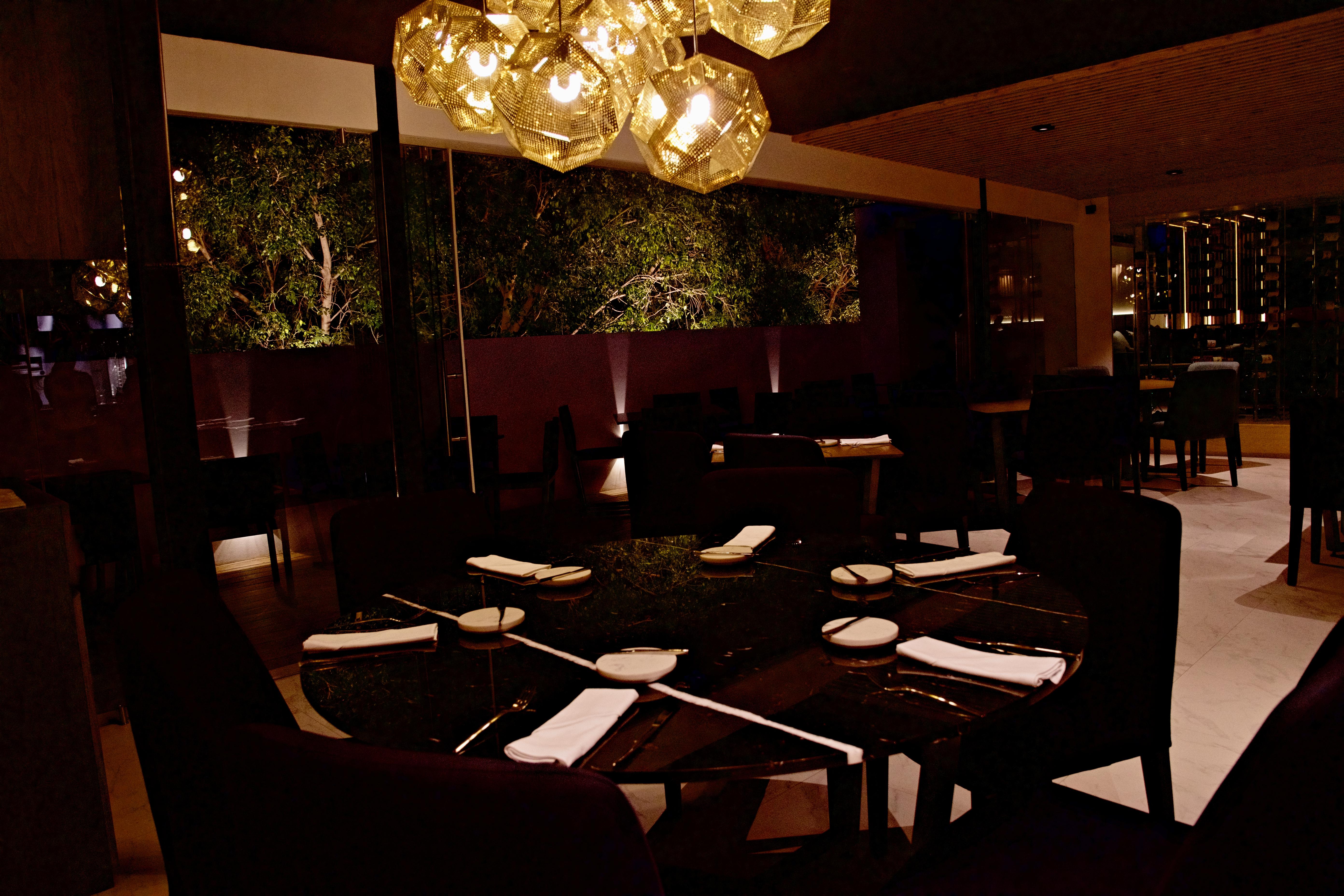 Casa Prim Hotel Boutique Mexico Extérieur photo